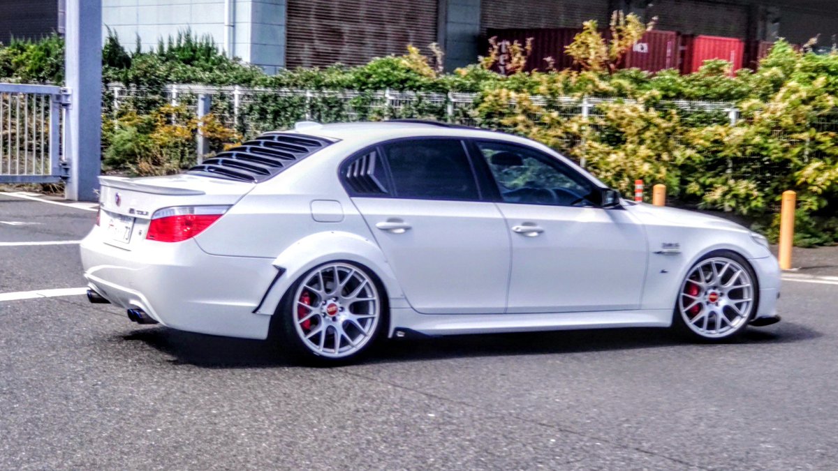 igelist73's tweet image. ✨ショーカーエントリー＆🚚キッチンカーでお仕事💪
#drifting #butcherstyleracing #jdmculture #180sx #drift #s13 #s14 #gtr #racing #japan #jdm #bmw #nissan #honda #mobaratwincircuit