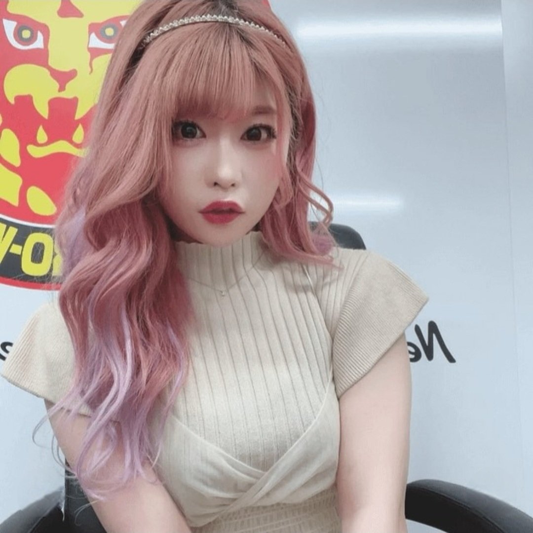 私たちは貴重な存在ではありません。 私たちは邪悪な猫なのです。