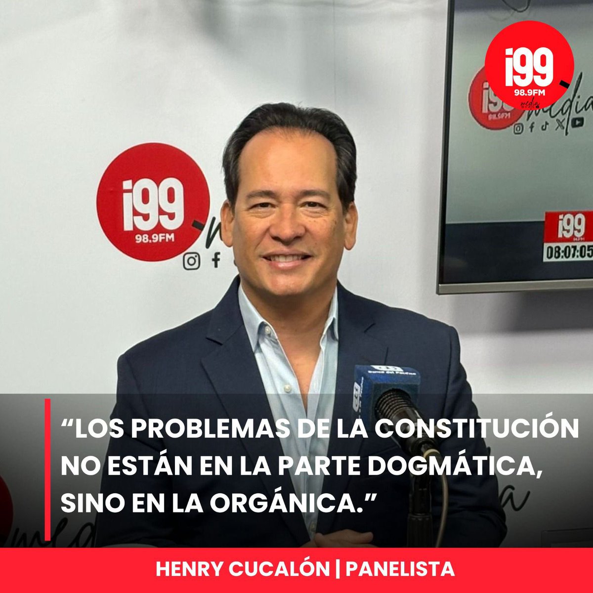 Cambios profundos a la estructura del Estado y Régimen económico. Adiós al CPCCS, nuevo órgano legislativo, no solo el nombre, Consejo de Judicatura, independencia de Fiscalía, competencias y niveles de gobierno, ordenamiento territorial, tributario, sectores estratégicos y