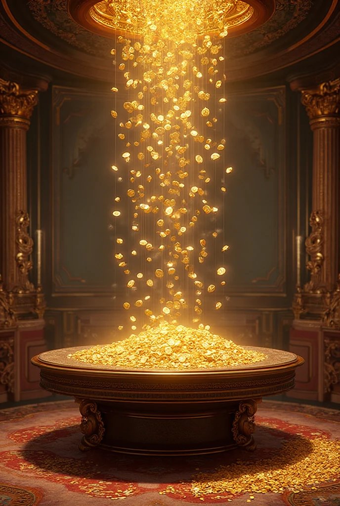 BitcoinCrackOff's tweet image. #gold