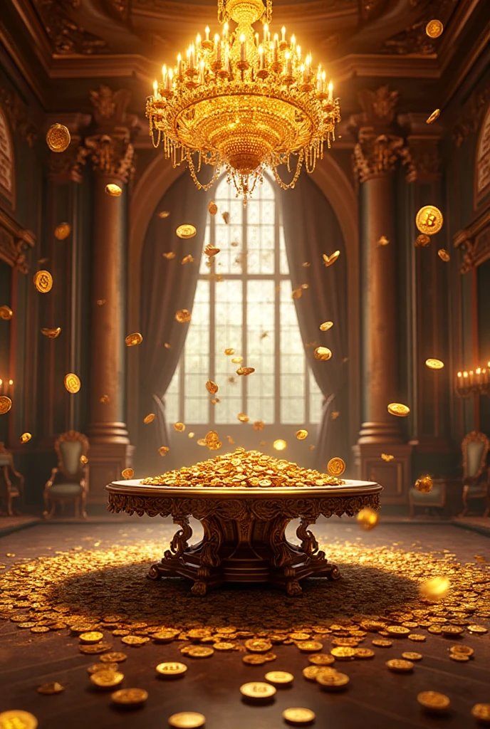 BitcoinCrackOff's tweet image. #bitcoin #goldship