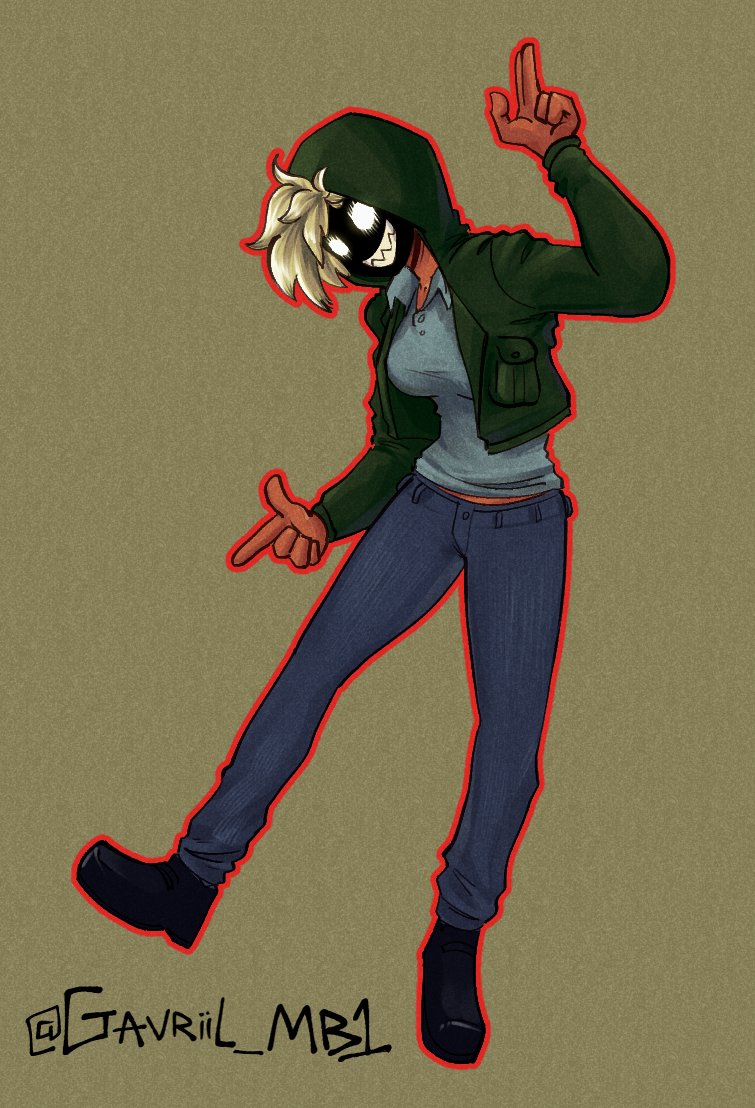 Gav_MB1's tweet photo. Commissions backlog yahoo :)) https://t.co/IvTnvy0hLc