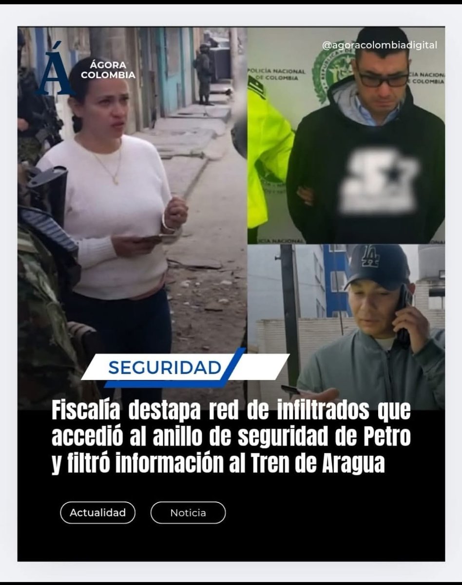 La justicia tarda pero llega 🥳