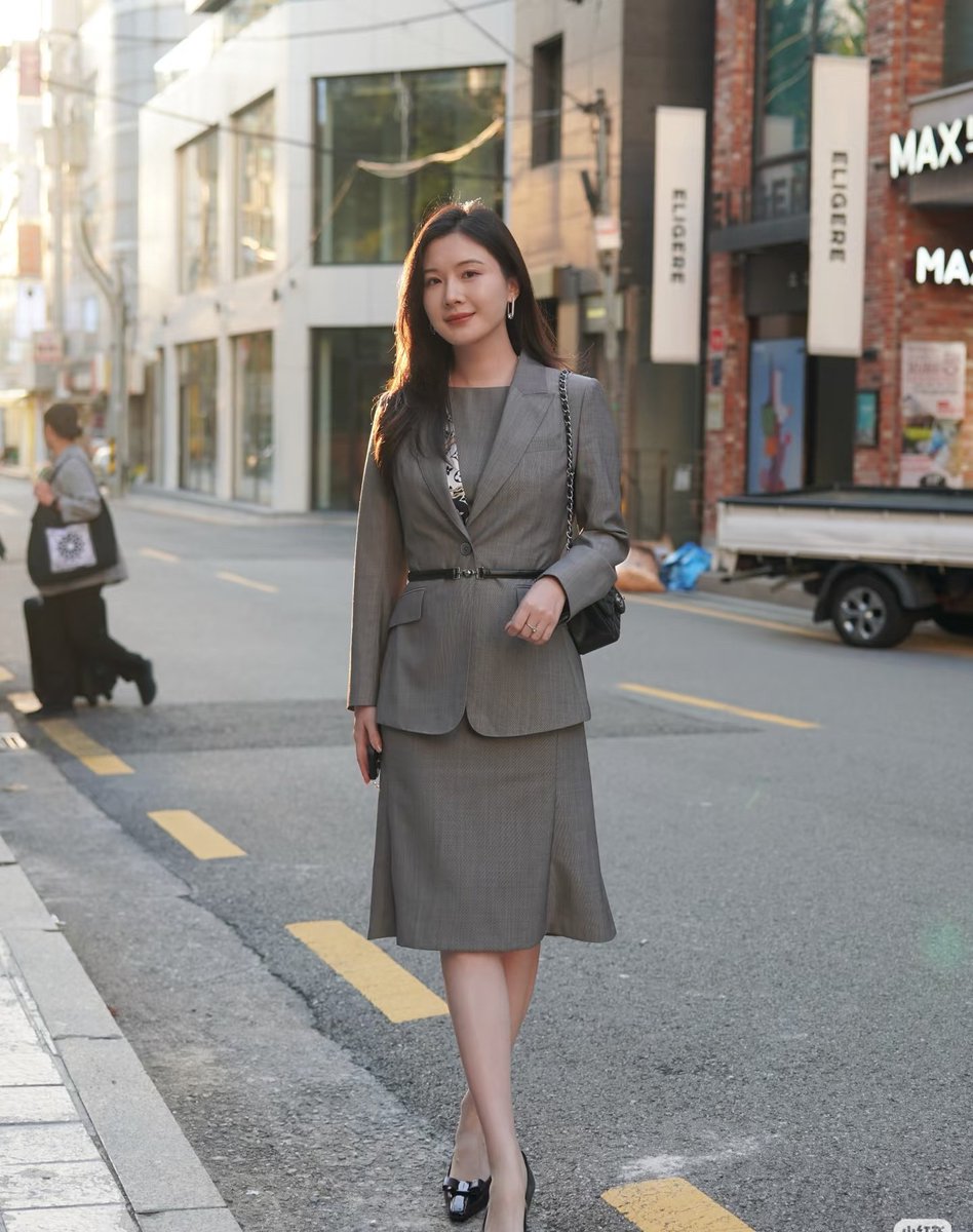 SongSong（诚信互fo） tweet media