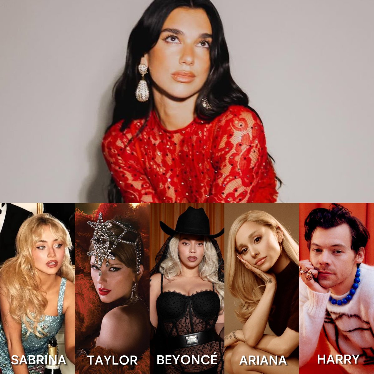 dua lipa pics tweet media
