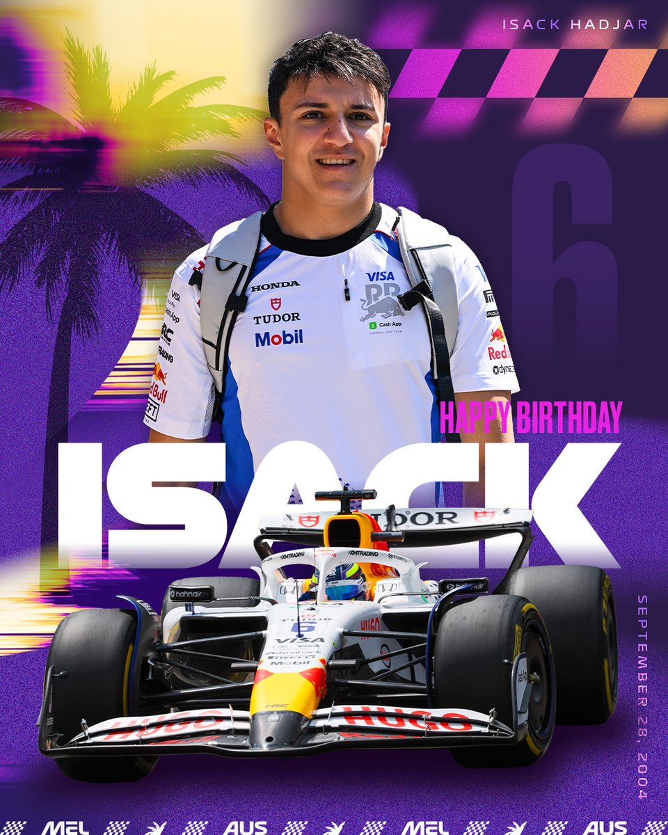 F1 Australian Grand Prix tweet media