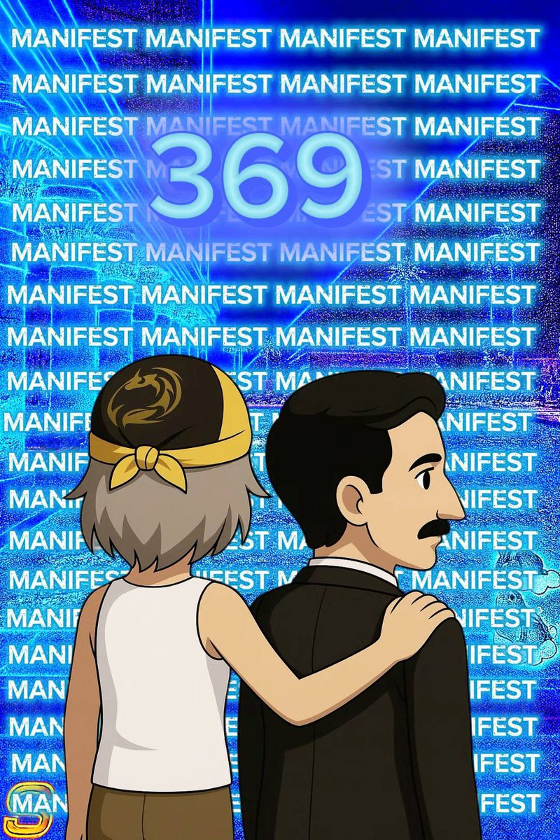 <a href="/a1lon9/">alon</a> <a href="/SolJakey/">Jakey</a> You looking good here 

3️⃣6️⃣9️⃣