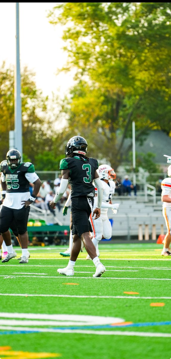 First 3 game Highlights!!!! hudl.com/v/2SnGA7
