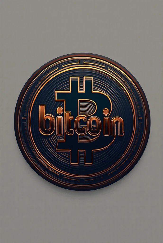 BitcoinCrackOff's tweet image. #alien #aliens #ufo #art #space #scifi #extraterrestrial #xenomorph #area #ufos #digitalart #ovni #horror #aliensarereal #coin #artist #alienabduction #ancientaliens #ufology #alienlife #predator #love #nasa #drawing #ufosighting #btc #crypto #illustration #sciencefiction