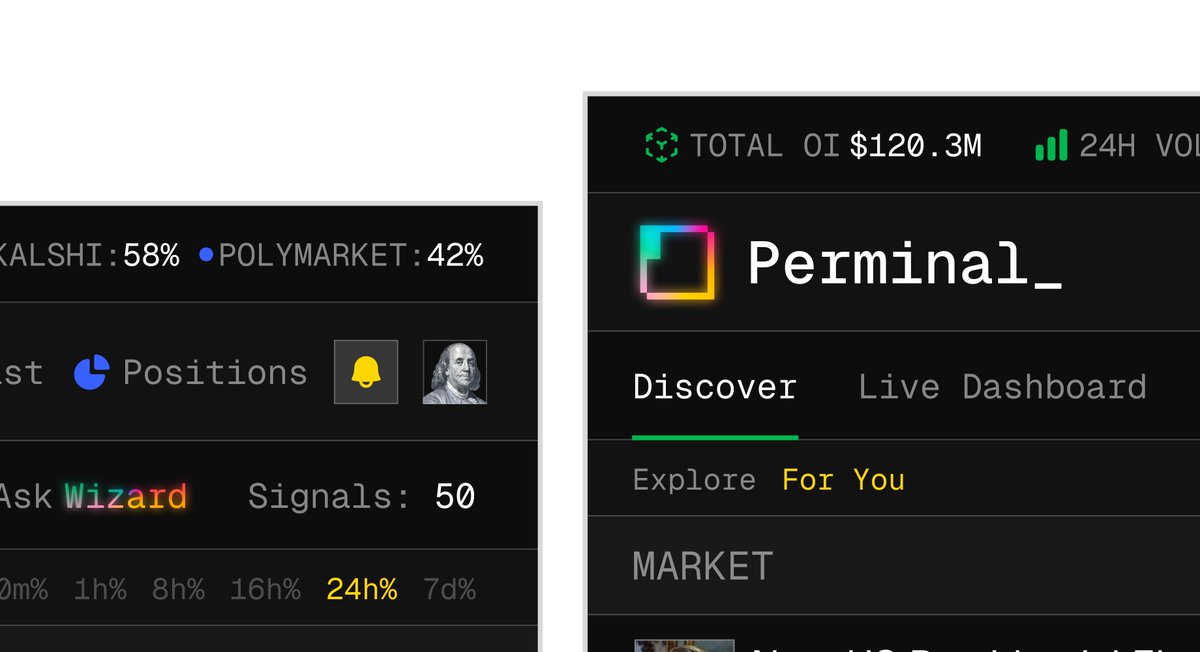 WIP <a href="/useperminal/">perminal</a>