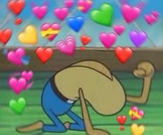 KACEY MUSGRAVES