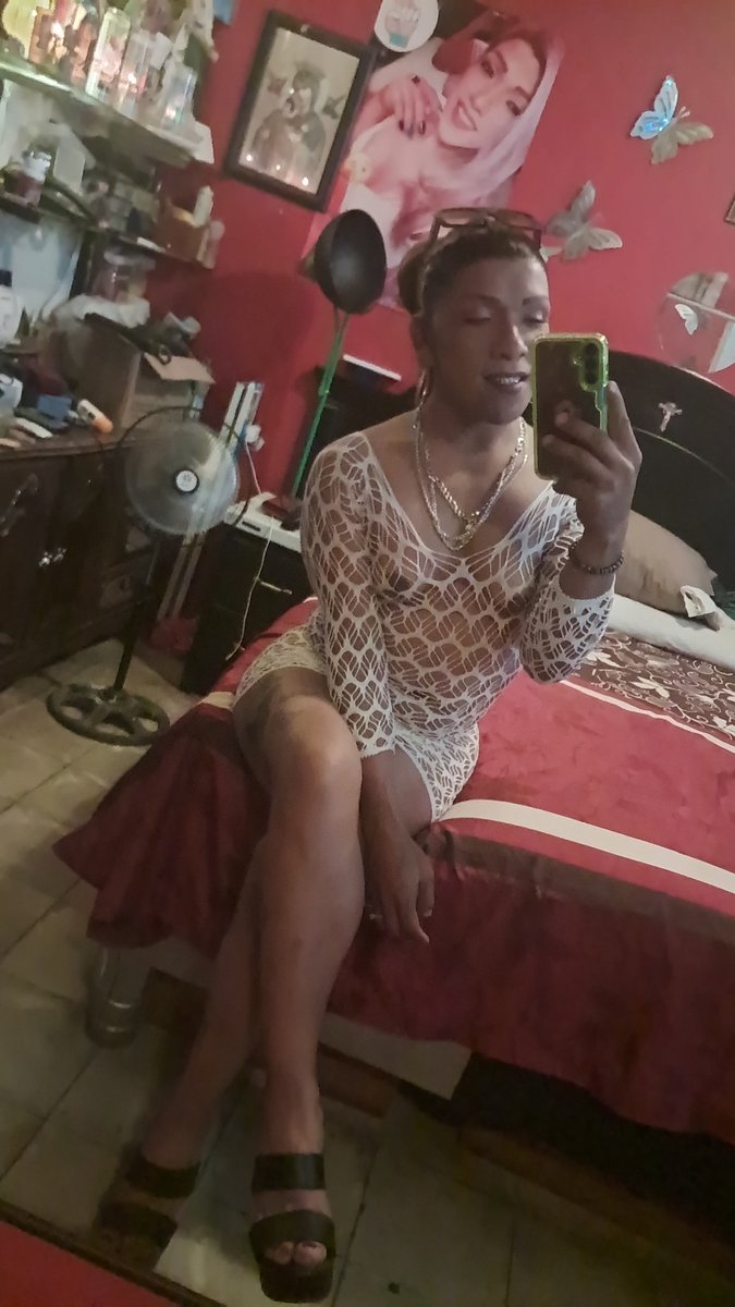 AlexandraDeVal1's tweet photo. Disponible solo WhatsApp 81 21603534 https://t.co/sjsPurtjYW