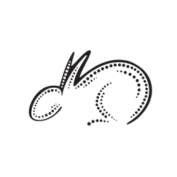 mailchi.mp/coelhowinery.c… Coelho Winery will be part of this year's Big, Bold, Red Wine Tour! 20 wineries are participating in the passport! Coelho Club members can pick up their passports at our Amity tasting room as of 9/27/25. Collect stamps for a chance to win!