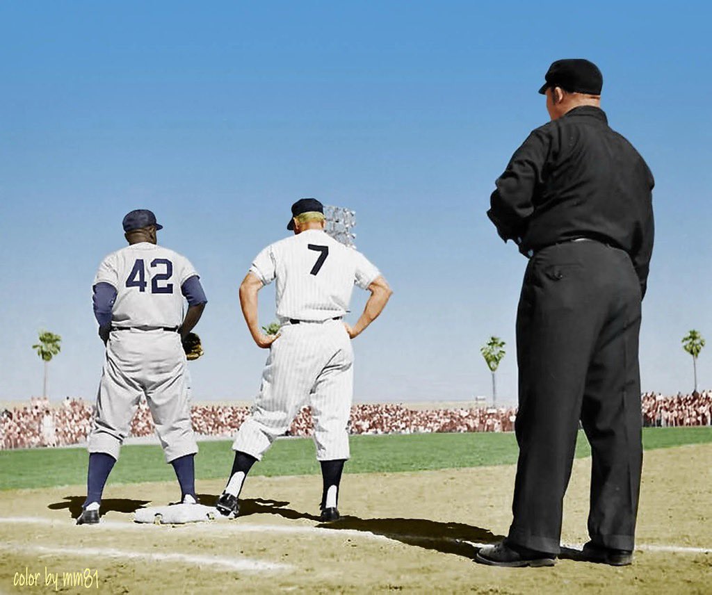 mm81_Color tweet media