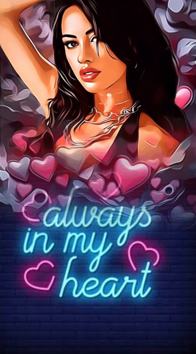 <a href="/rhf_0_/">رهف</a> <a href="/ilhanmyx/">❤TARAFSIZ GÜNDEM❤</a> <a href="/DiwanaLahori/">𝔻ɪᴡᴀɴᴀ 𝕃ᴀʜᴏʀɪシ︎ⁱᵖⁱᵃⁿ</a> <a href="/zadzaid4/">zadzaid</a> <a href="/QaziFzlhqAfridi/">Fazal Afridi</a> <a href="/Antoral_/">Antoral 🇲🇽✨️</a> <a href="/MariFa05/">🌻🌷Mariana Fabiola🌷🌻#colocolo</a> <a href="/ard_hr48870/">حر من أرض إب</a> <a href="/1smara1973/">امير الذوق والرقه___( مقيد متابعات...لاتلغي سأرد)</a> <a href="/hiep2016/">Duong Van Hiep</a> <a href="/lynna1x/">LynnaRTGAINS 💞 100K #ActiveGains #MGWV</a> <a href="/irfanbenli4/">irfan benli</a> <a href="/fady58828591/">fady</a> <a href="/joelbroownii/">Joel Chuma</a> <a href="/0I_4_/">ملك الاحساس اليمني /00305-030</a> <a href="/NabilZ424/">🦅 رد الفولو 🦅</a> <a href="/DrREMZIAVSAR/">Dr.Remzi 🅰️vşar 📚✍️</a> <a href="/swdmd42233/">ابن عمان</a> <a href="/MirCaro/">CaroMir</a> <a href="/Thobelamoshate/">Vladimirovich 🇿🇦 🇷🇺 🇸🇩</a> <a href="/666Ernie/">Erwin Schellhorn🇩🇪</a> A Wonderful Luvxxx💋
My Forevermore........💦
❣️
<a href="/rhf_0_/">رهف</a> 
❣️
<a href="/Ray191064Ray/">Naomi Ray🪡</a> 
✒️Let's cherish every moment we have been given. A love and support like ours is meant to be. No need for words our hearts align. A silent language truly divine. Thxs for all your invites &amp; growth 
Thxs💌