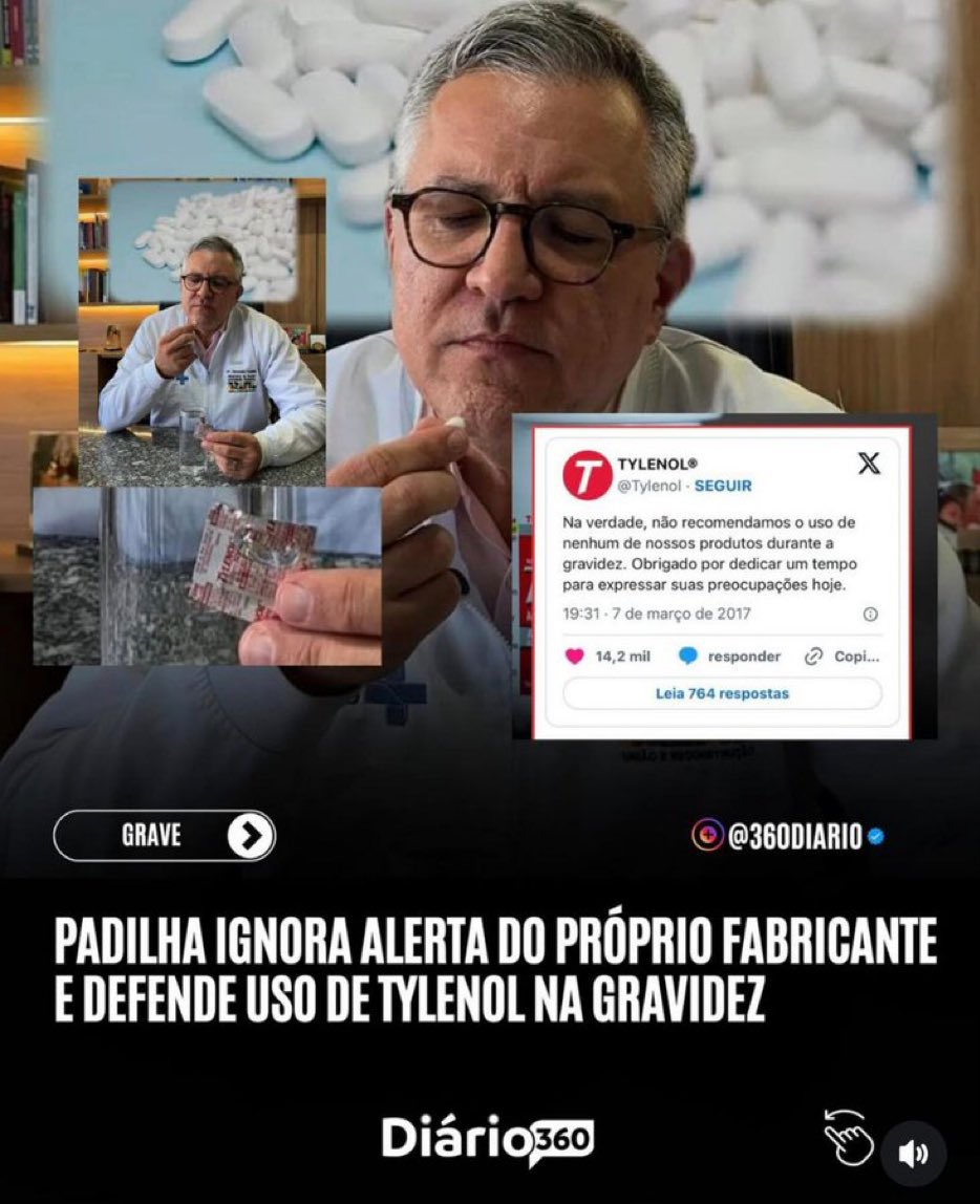 rafacouto1988's tweet photo. Como se fala mesmo… GENOCIDA? https://t.co/X4tjLf9FHx