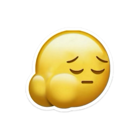daddytiff27's tweet photo. crashing out on twitter bc i can’t crash out irl now since im a motha https://t.co/fZe4oeh1AT