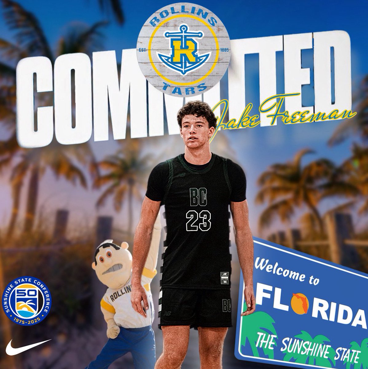 Basketball Club Rhode Island tweet media