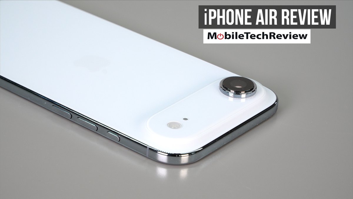 MobileTechReview tweet media