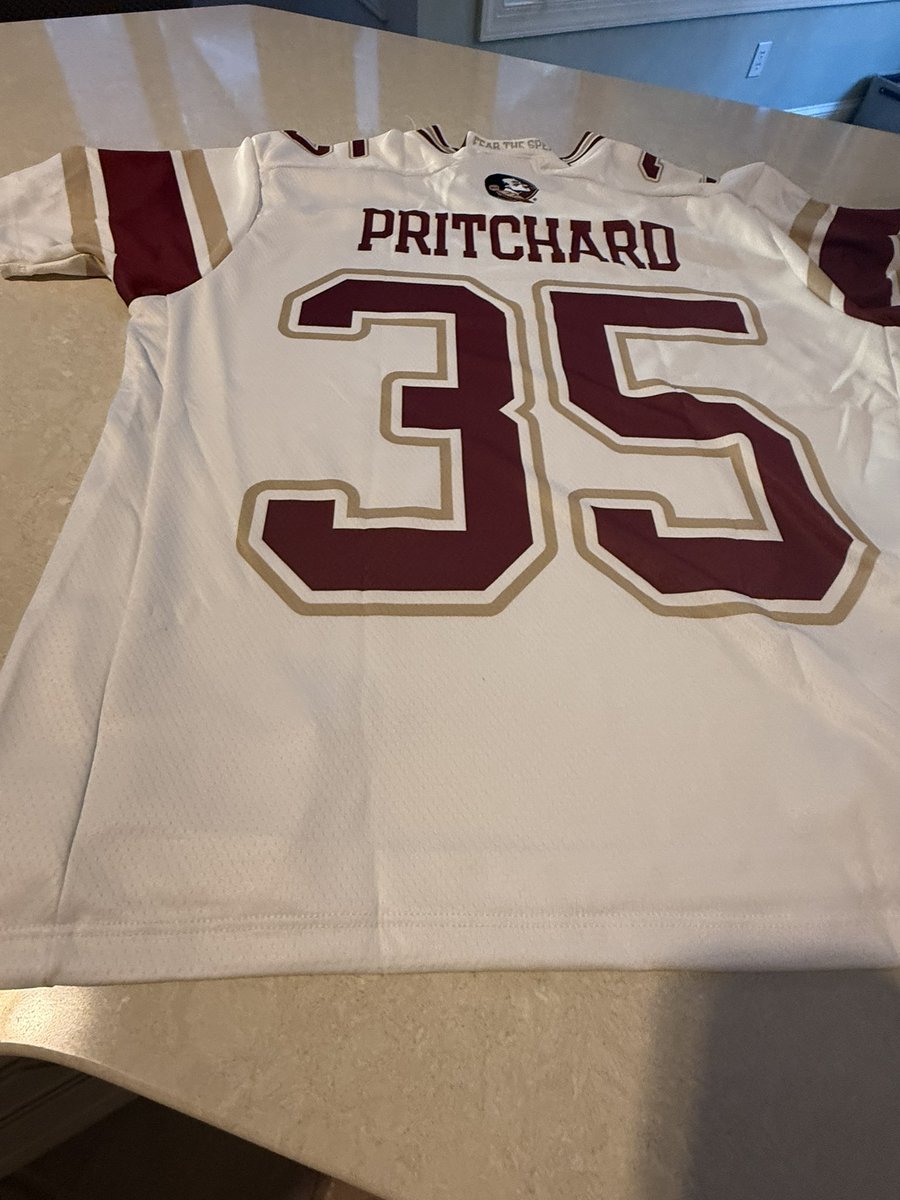 Bandcamp (Jennifer FSUAlumni/ Marching Chiefs) tweet media