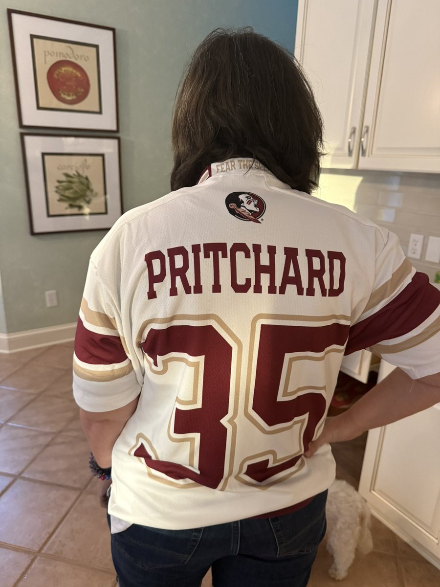 Bandcamp (Jennifer FSUAlumni/ Marching Chiefs) tweet media