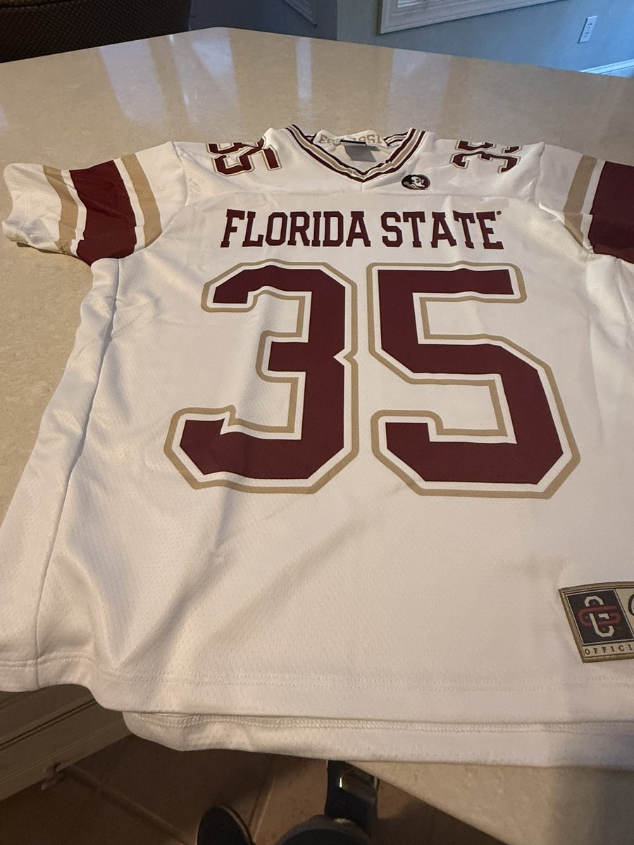 Bandcamp (Jennifer FSUAlumni/ Marching Chiefs) tweet media