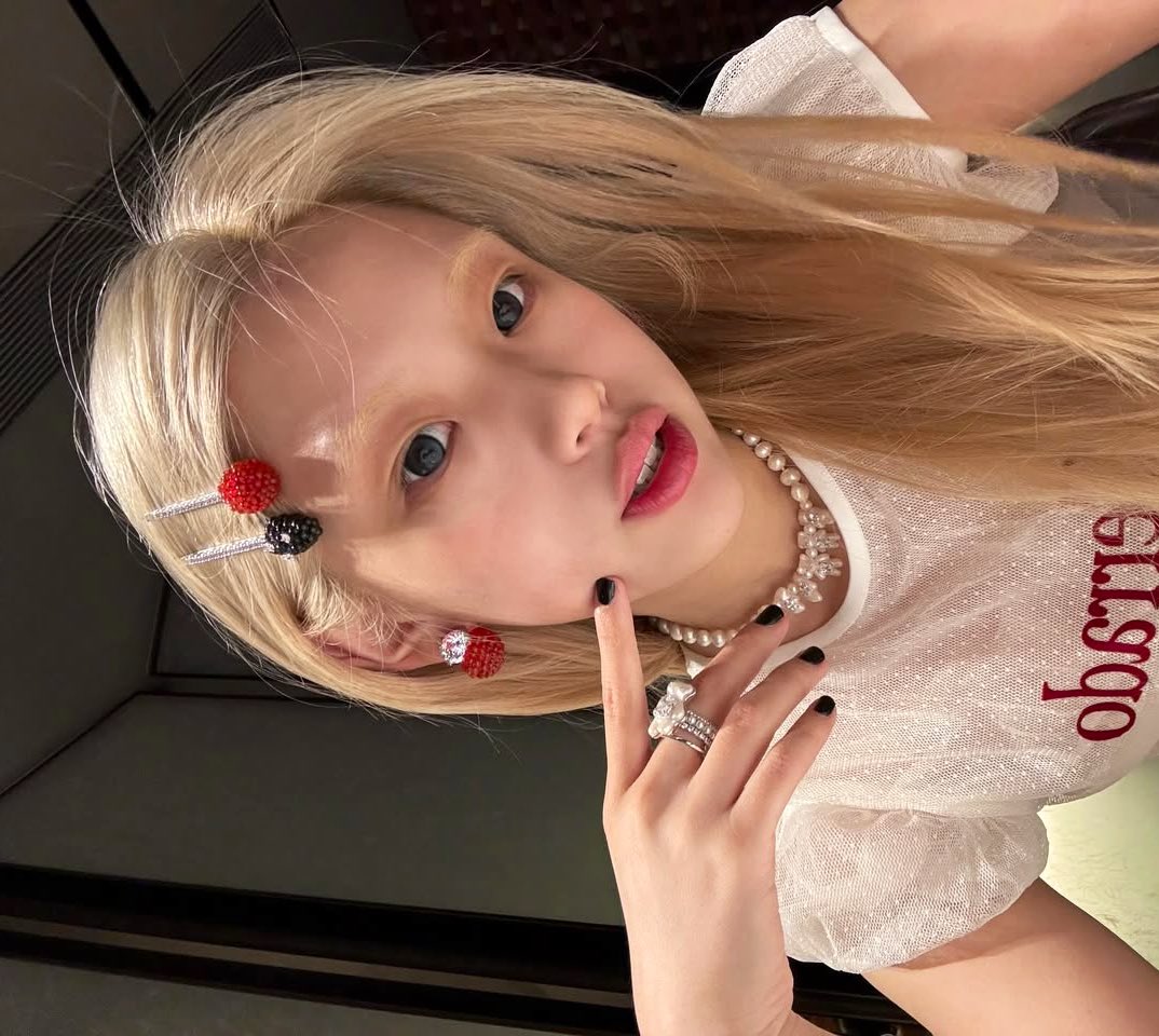 𝓝ão me manda foguinho não 🔥