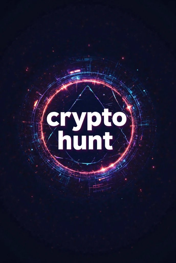 BitcoinCrackOff's tweet image. #crypto #cryptocurrency #bitcoin #blockchain #ethereum #btc #trading #cryptonews #cryptotrading #nft #forex #money #investing #eth #investment #cryptocurrencies #bitcoins #binance #bitcoinnews #invest #bitcoinmining #business #trader #entrepreneur #forextrader #finance #nfts