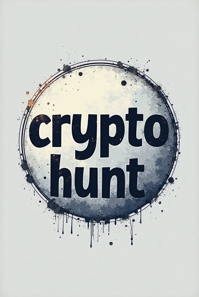 BitcoinCrackOff's tweet image. #crypto #cryptocurrency #bitcoin #blockchain #ethereum #btc #trading #cryptonews #cryptotrading #nft #forex #money #investing #eth #investment #cryptocurrencies #bitcoins #binance #bitcoinnews #invest #bitcoinmining #business #trader #entrepreneur #forextrader #finance #nfts
