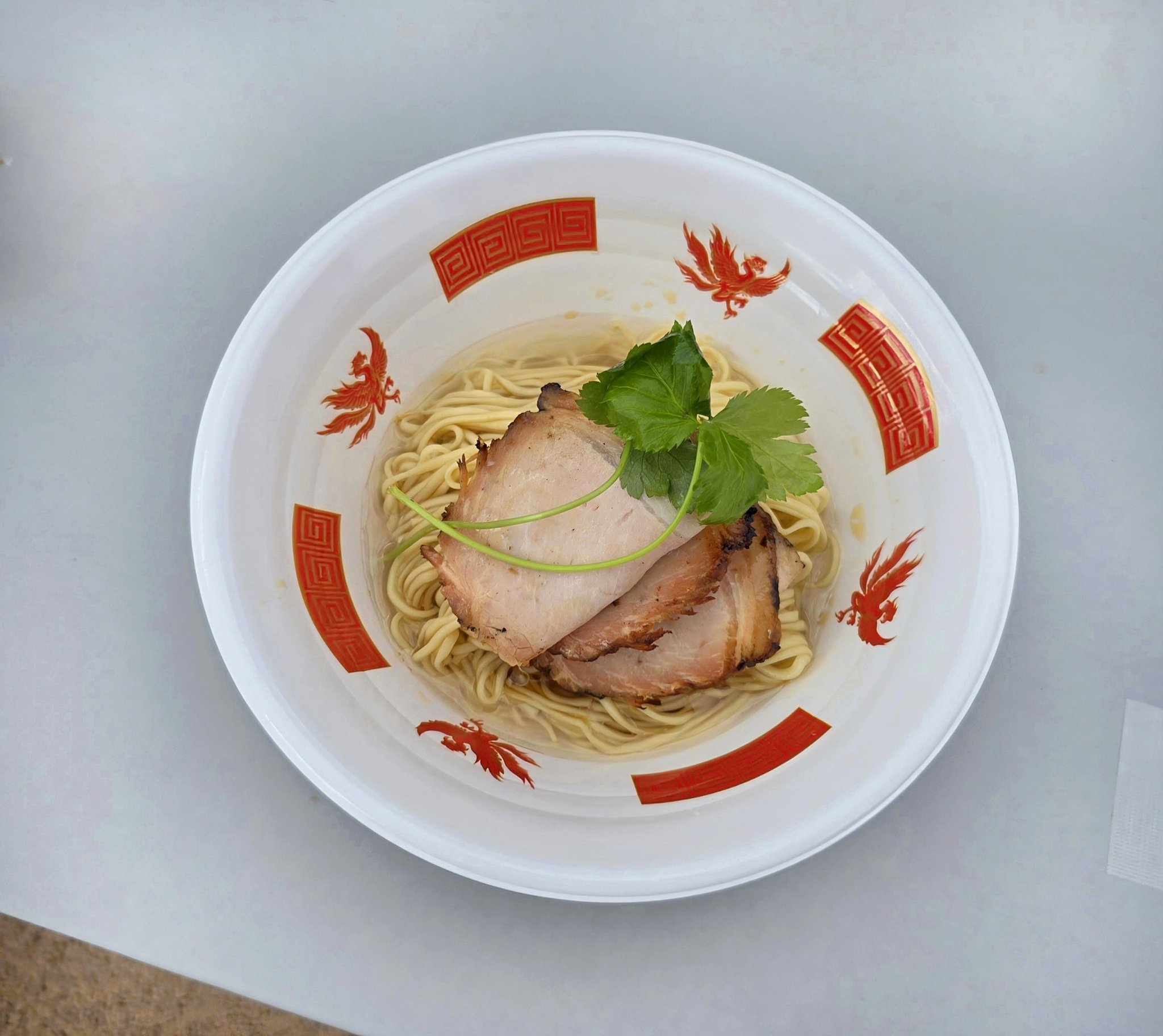 麺堂草さん専用 楽天市場】[冷蔵] 東洋水産 マルちゃん 「山岸一雄」監修 つけ麺