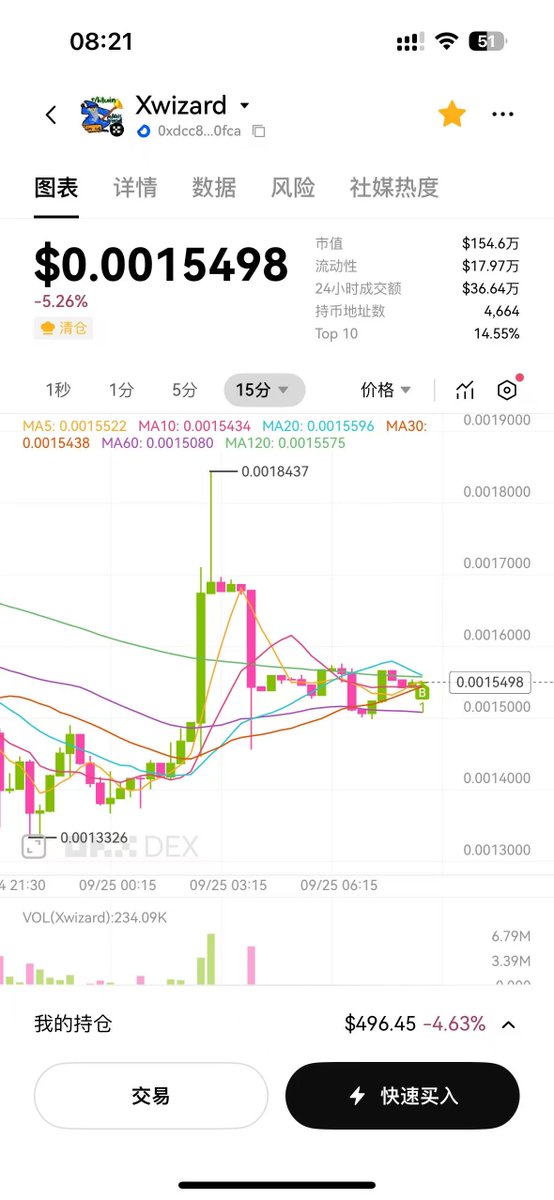 Canjian | 残剑 tweet media