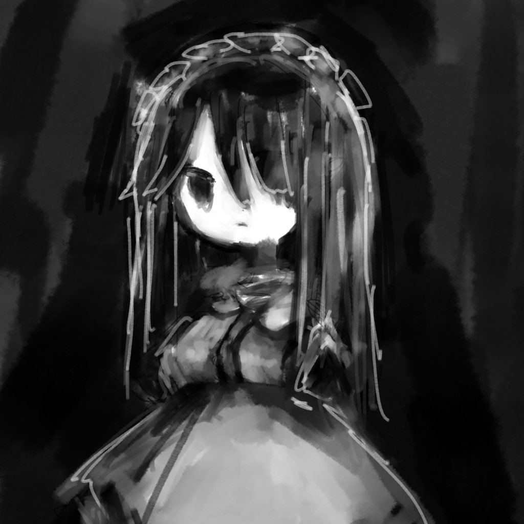 「スマホ落書き」|ホロウサ🍣@ウサトピア計画 Annn発売開始！のイラスト