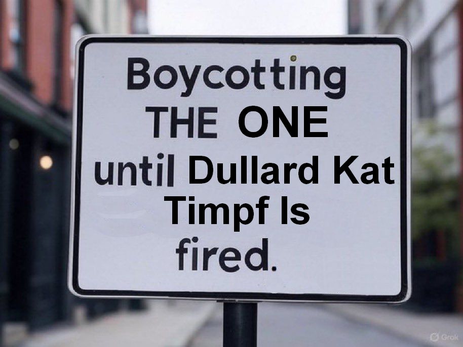 Webster Phreaky tweet media