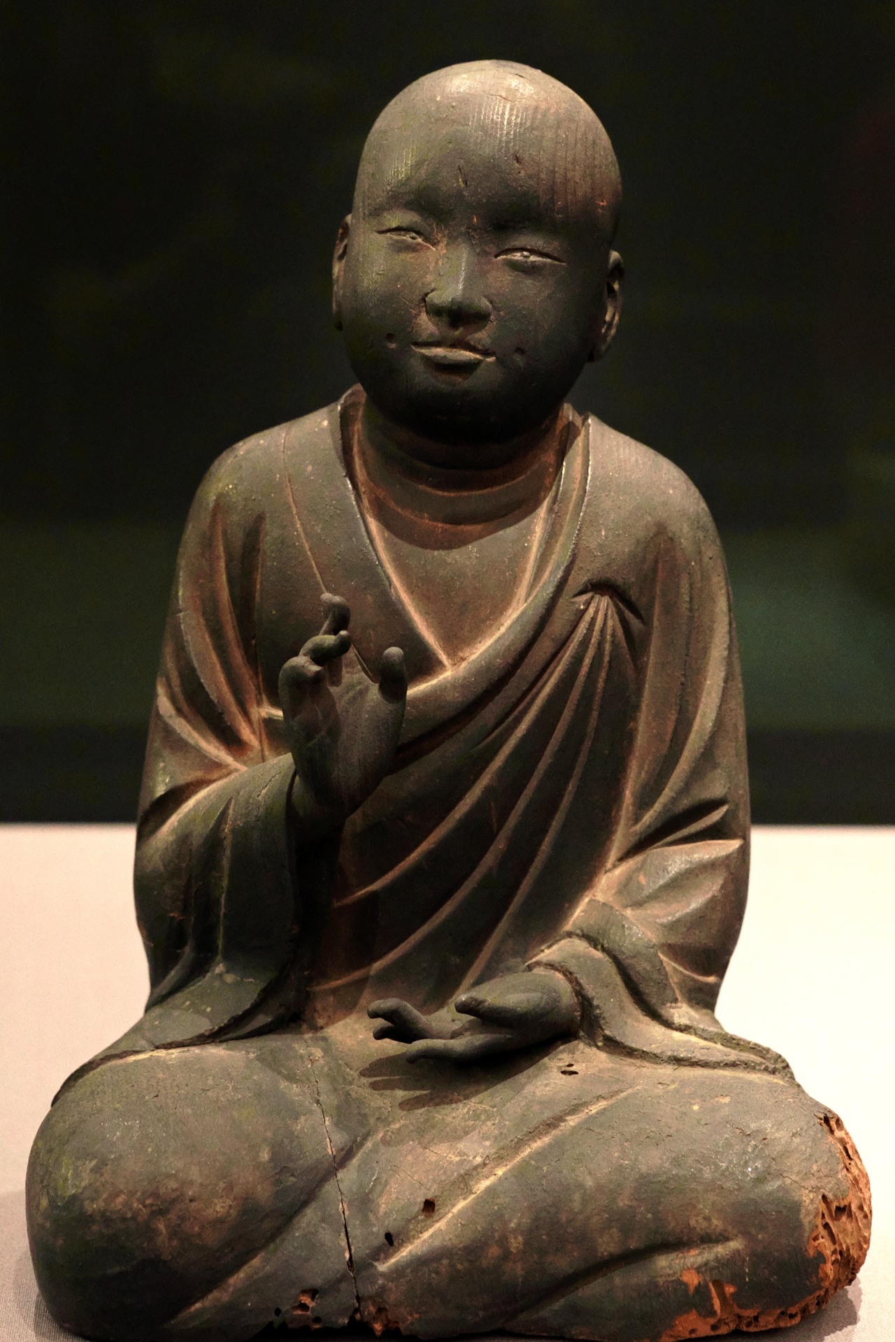 KumasFactory (@kumasan65) / X