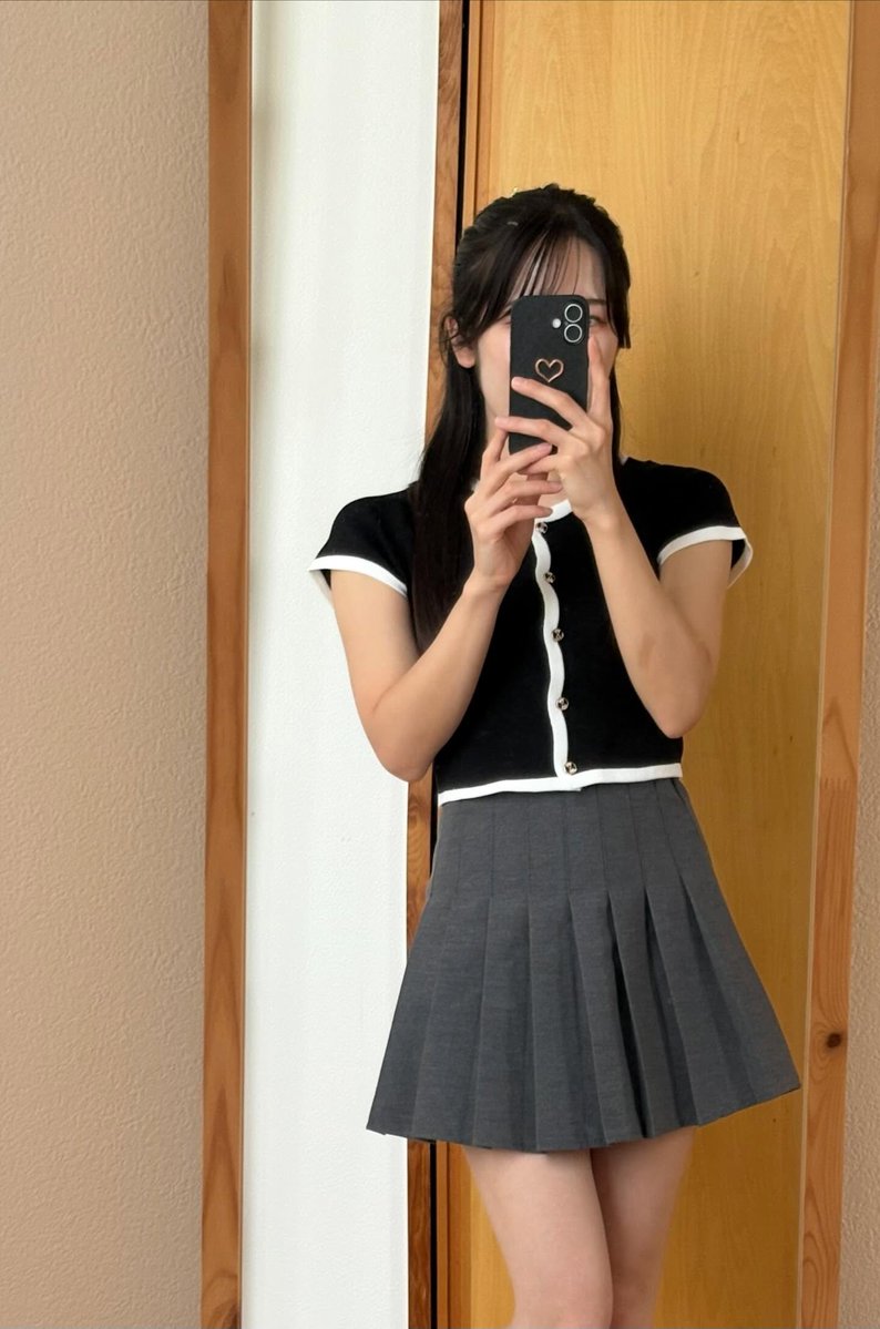 JonesCarme27054's tweet image. 那覇で！
夕方か夜に会える人？

#p活沖縄 #p活那覇