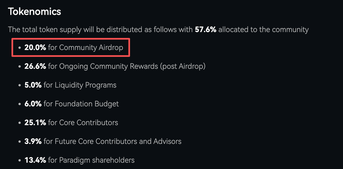 spark 🦅 tweet media