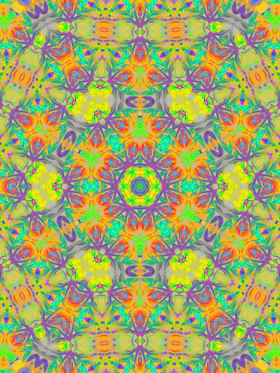 Thanks CLOAK <a href="/vogadrosnumber/">Cloak </a> for sharing my work with your friends!
FREE on ZeroOne! Each of your posts earns you 10 of mine or other  artists! Build exposure, save collections, make connections on "X" and  ZeroOne!  
zeroone.art/profile/hidann…  🔗⤵️
09/24 UNHAPPY YELLOW KITTENS !!