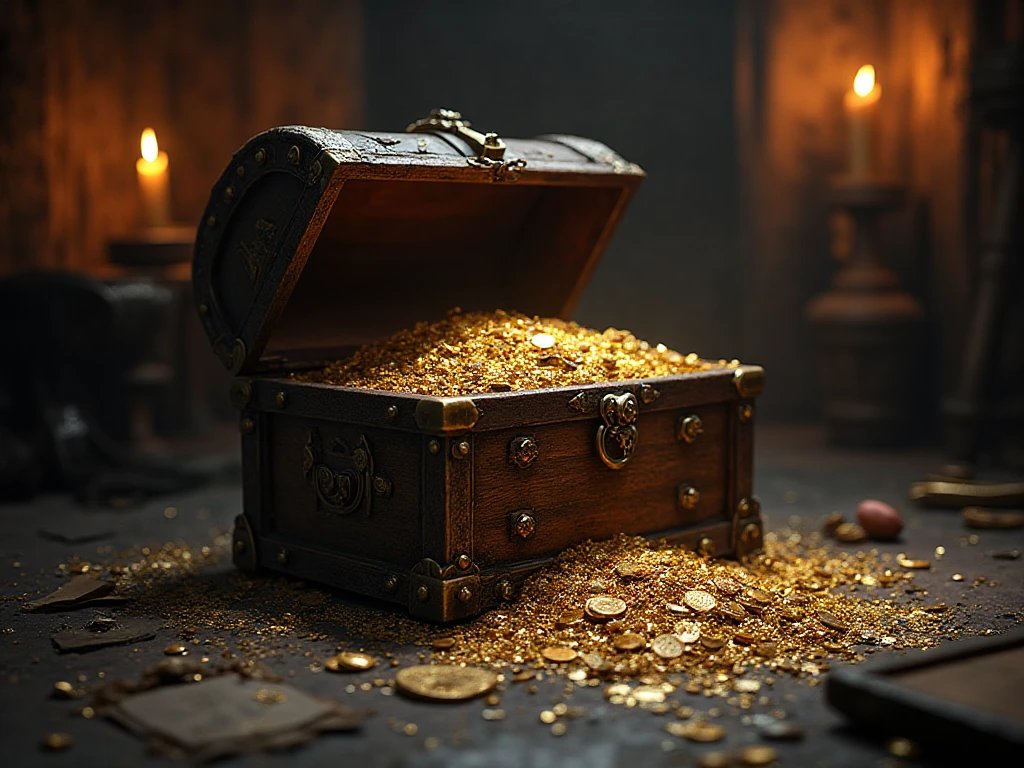 BitcoinCrackOff's tweet image. #gold #jewelry #rich #coinspot