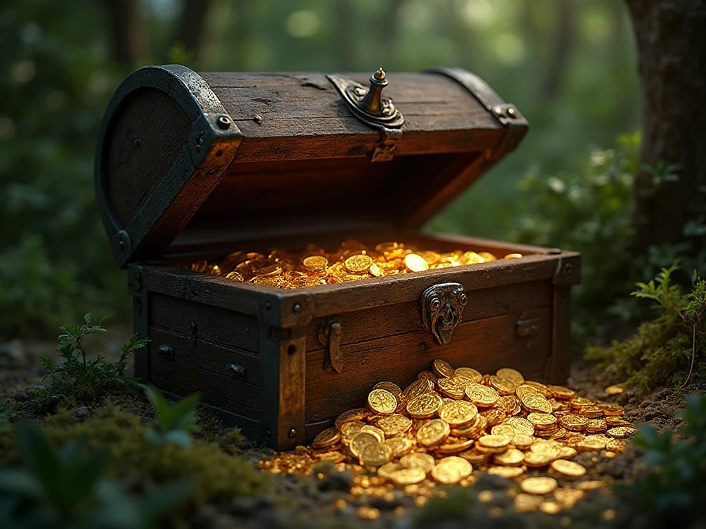 BitcoinCrackOff's tweet image. #gold #jewelry #rich #coinspot