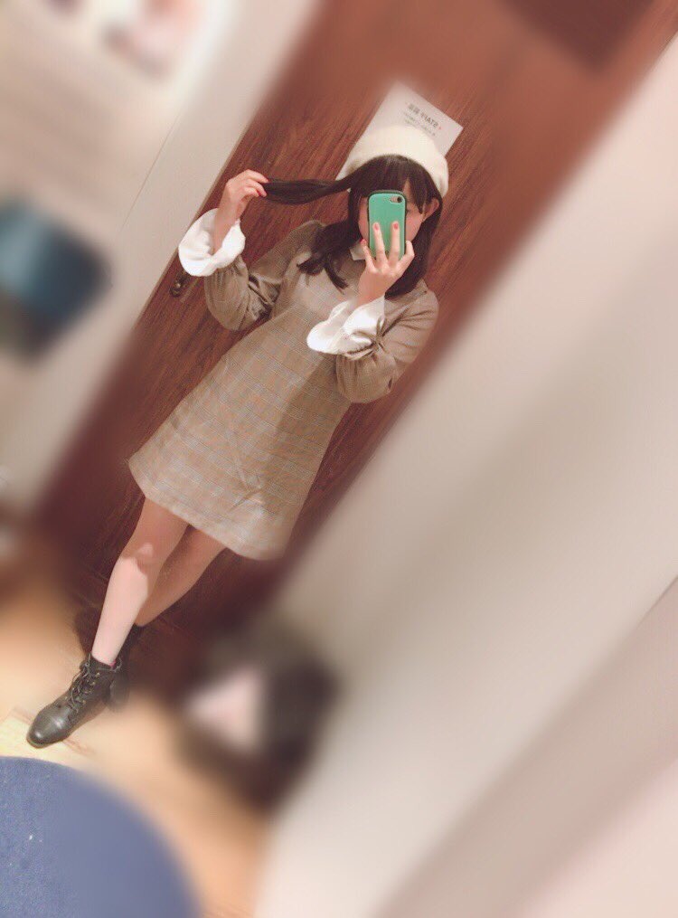 セフレから飲み仲間まで募集してます♪無料期間長くなるキャンペーンしてるから、今やらなければ絶対損です♪→bit.ly/3aRYCeK