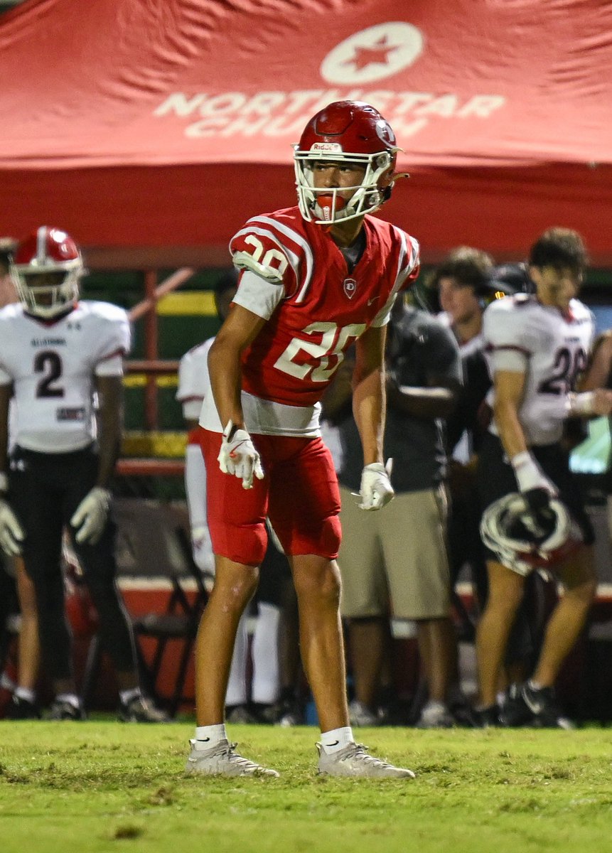 CONGRATS to our PLAYERS OF THE WEEK from the Allatoona Game #GBR #TEAM101 

Offense - <a href="/NashSmith04/">Nash</a>  
Defense - <a href="/ElijahL68093247/">Elijah Long ATH #9</a> 
Special Teams - <a href="/braxbennett14/">Brax Bennett</a> 
Scout - <a href="/DraydenGazaway1/">Drayden Gazaway</a>