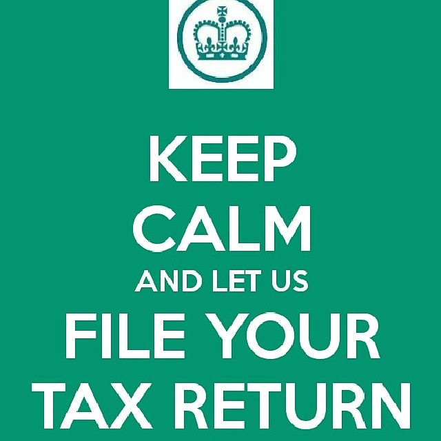 JACKDOT's tweet image. Ready to crush this tax season? We are. Partner with pros at jackndot.com | 904-647-4512 #MaxRefund #CPApro #AccountingTips #FinancialFreedom #MoneyMoves