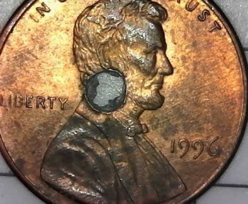 Not sure how I feel about the design but okay.