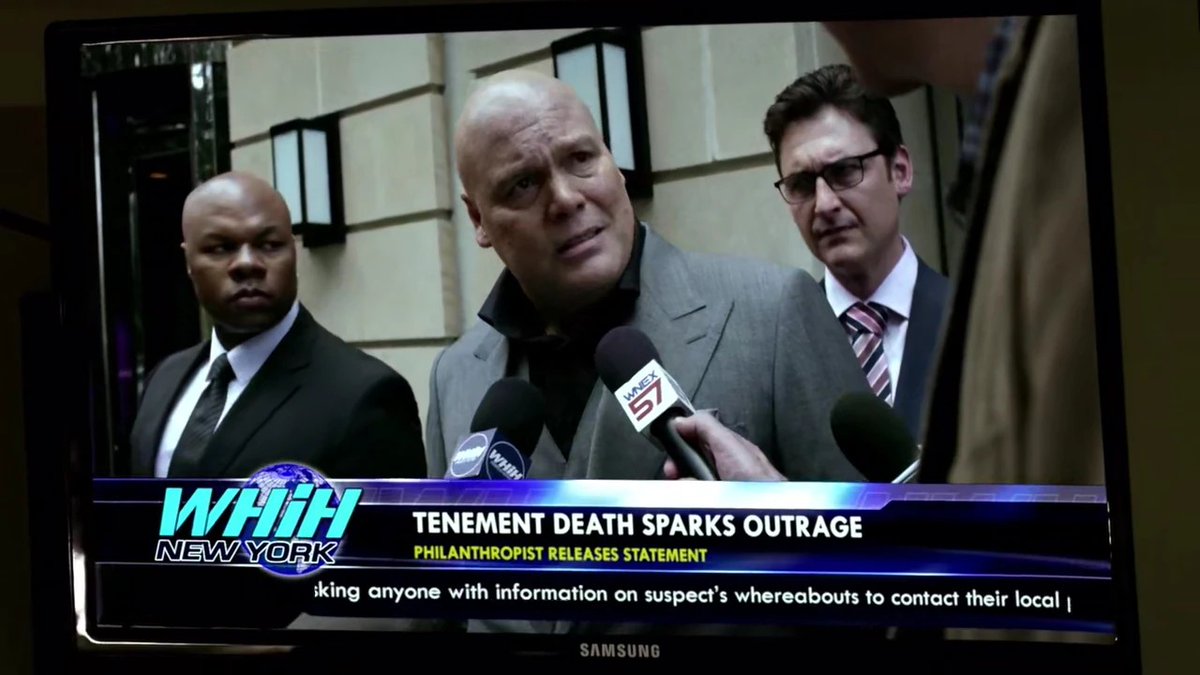 Enfrento acusaciones falsas que no tienen otro propósito más que intentar ensuciar mi nombre. Ante la infamia, la verdad siempre prevalecerá. Mi reputación se ha construido con años de trabajo, integridad y compromiso, y no permitiré que sea utilizada como moneda de juego por(+)