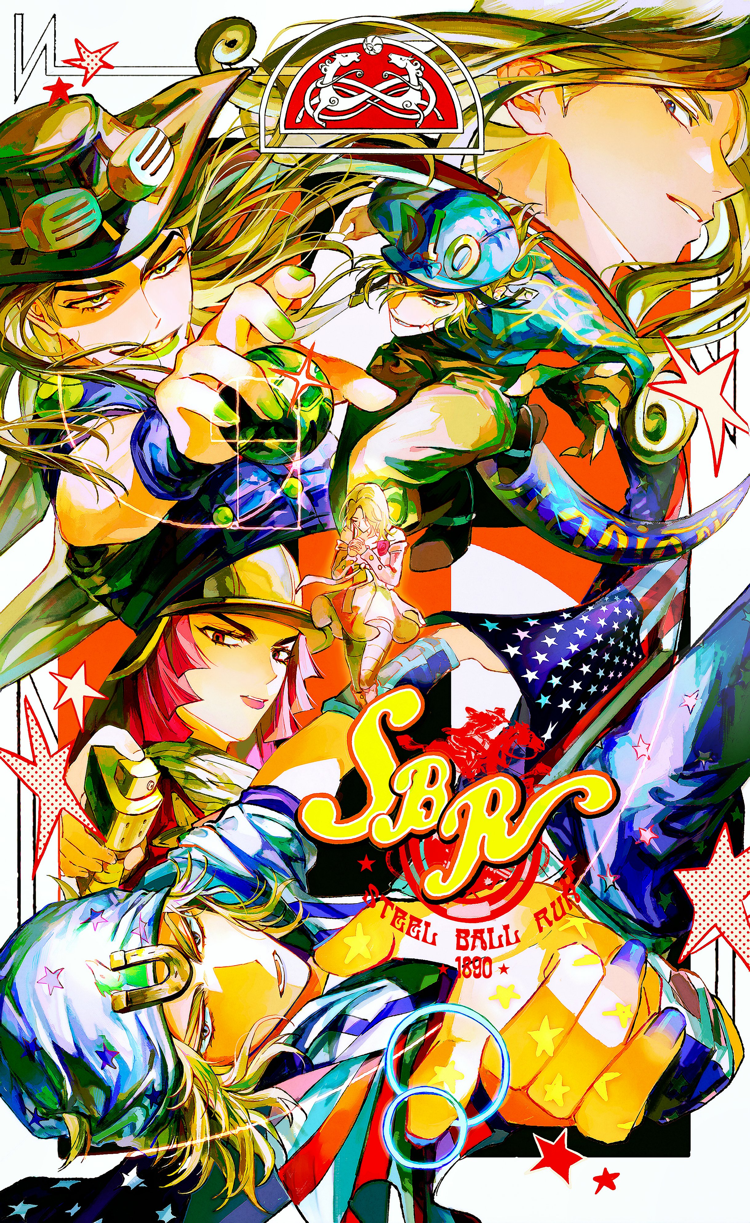 りこ❣️ 32.768kHz Crystal Technical Data