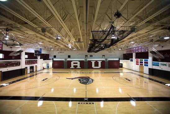 Keegan marceron tweet media