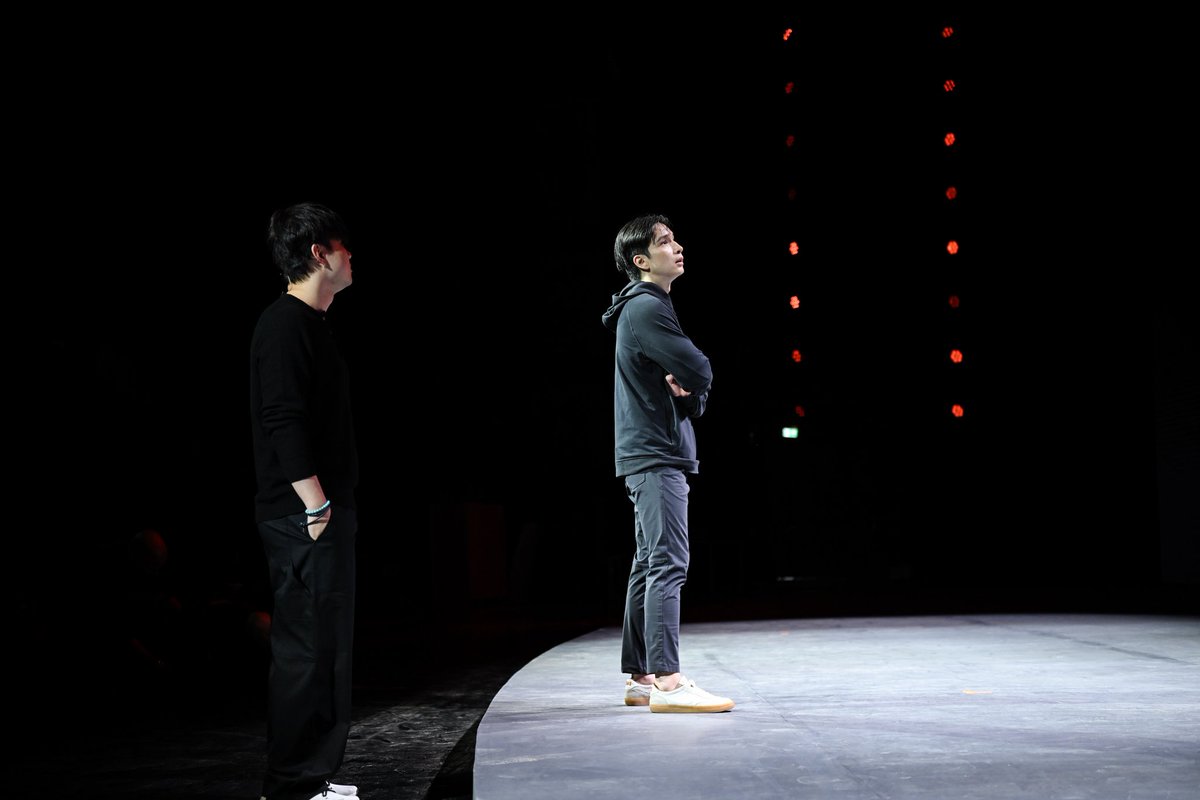 Angus Kai Ho Ng tweet media