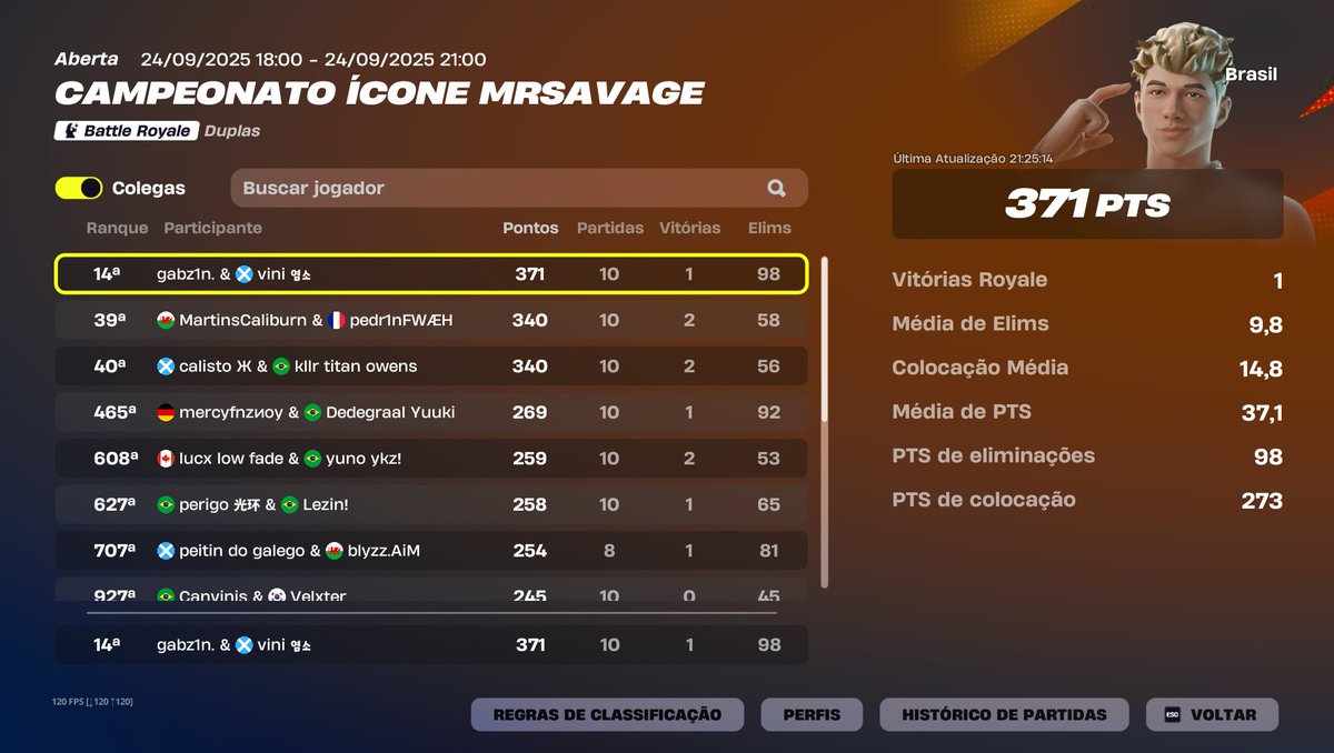 gg <a href="/vinifv0/">vini</a>