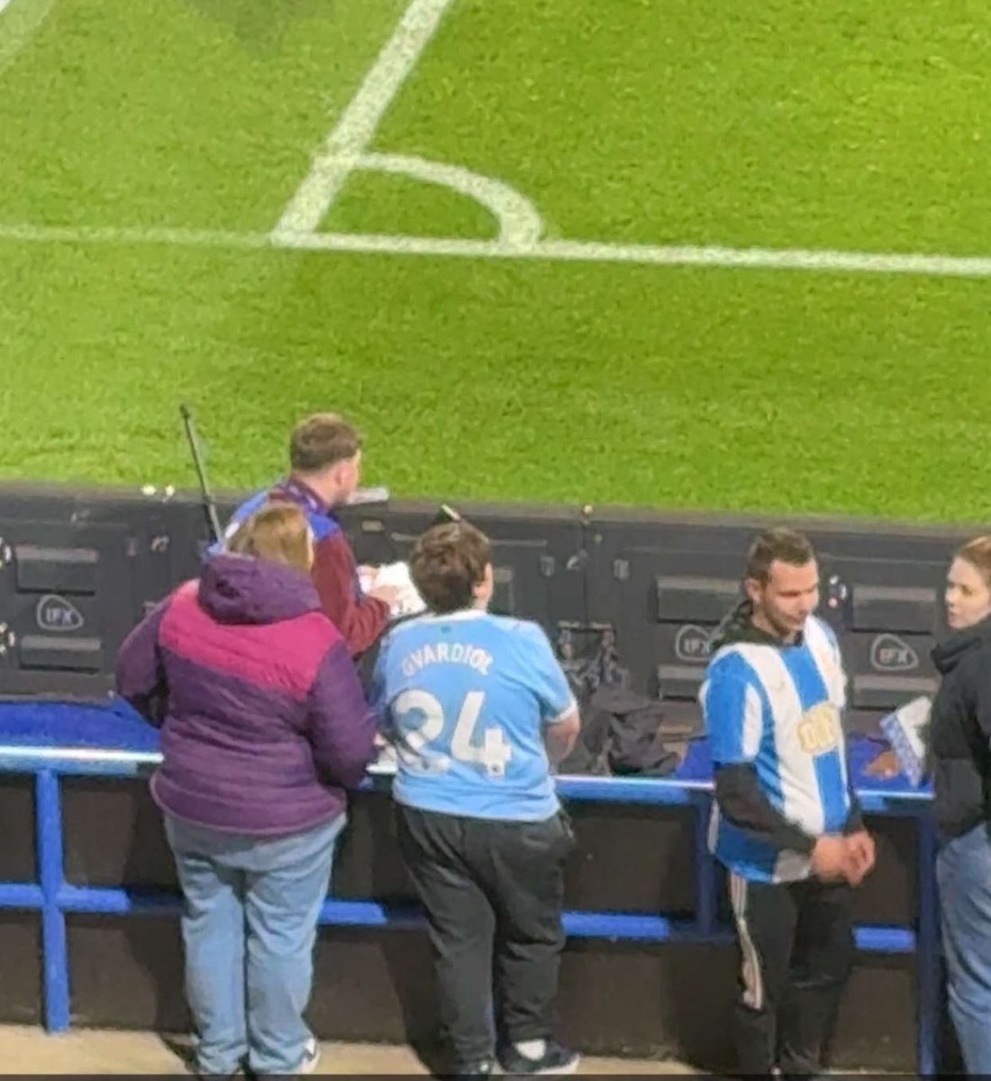 Aiden Wormald tweet media