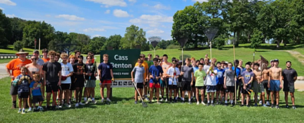 Northville Track & Field / Cross Country tweet media